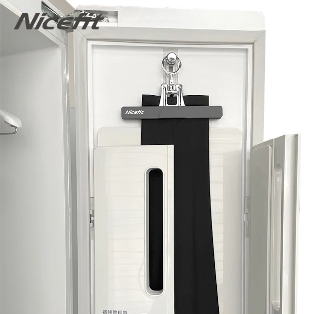 Smart Wardrobe Hot Pump Clothes Dryer Clothing Magic System Cleaning Dry Machine Styler Indoor Drying Cabinet