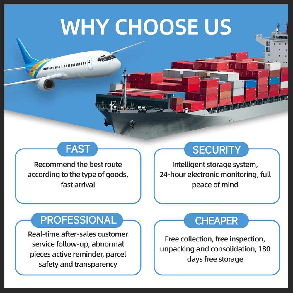GSC air cargo agents trade shipping cost from China to san francisco ddp China to united states
