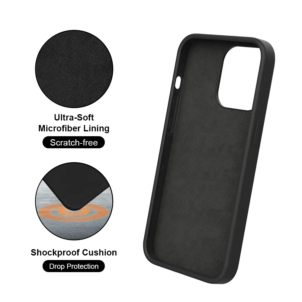 phone case.jpg