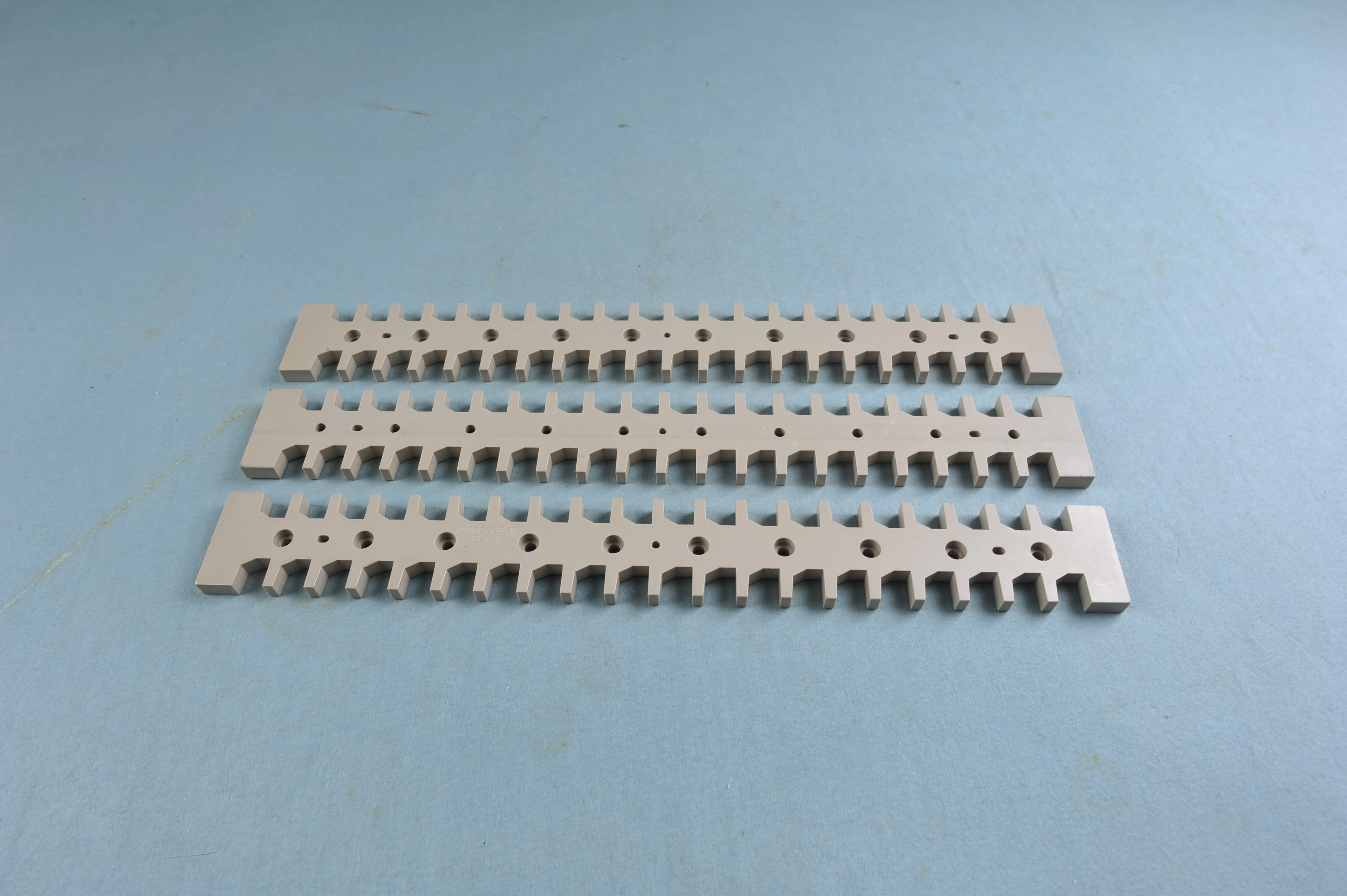 FUDA 0.5mm carbon fiber peek sheet with excellent strength stiffness and dimensional stability