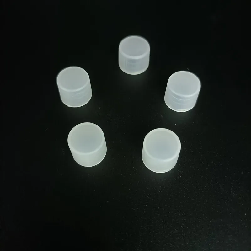 Shielding anti-oxidation socket anti-rust Rca Lotus seat dust-proof cap dust-proof plug Audio king protective cover