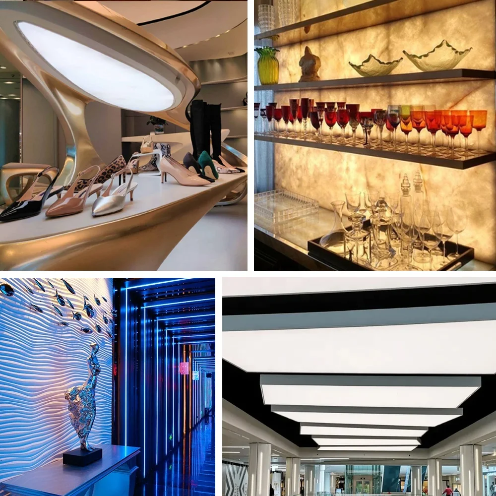 Quality Lead The Industry Led Square Panel Light Products Competitive Price Panal Light Led Panel Led Sheet Panel Light