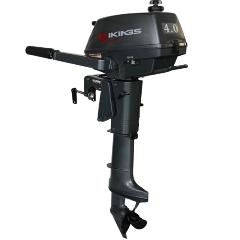 China manufacture factory cheap outboard motor for sale