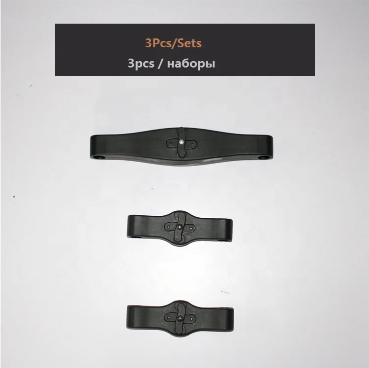 Twins baby stroller pram connector adapter for baby throne vinng babyoya stroller