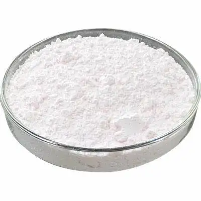 Factory Supply Yttrium(III) chloride CAS 10361-92-9