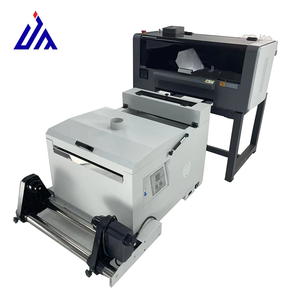Digital Inkjet Film Printing Machine/Digital Printing Machine