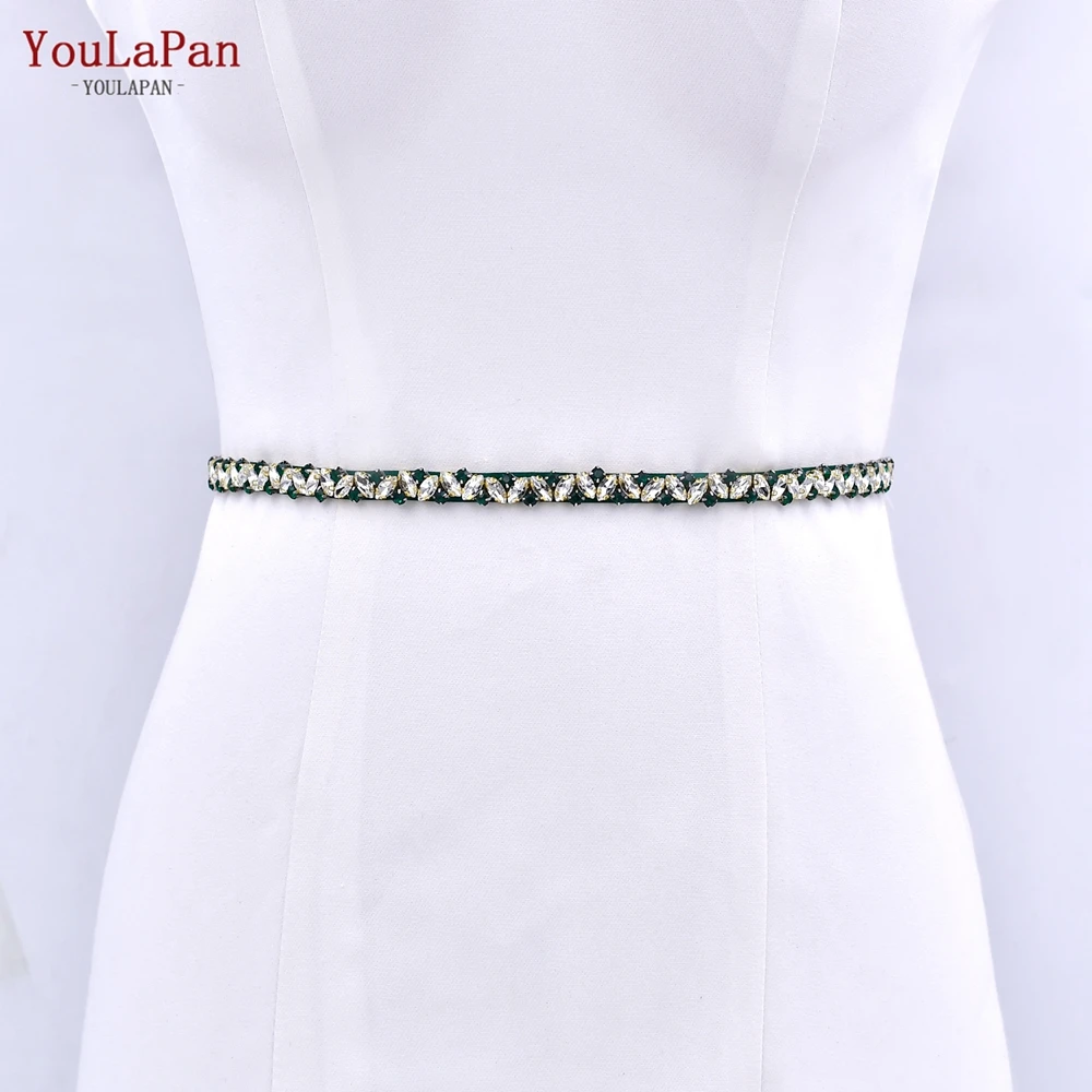 S404-D свадебное платье с аппликацией