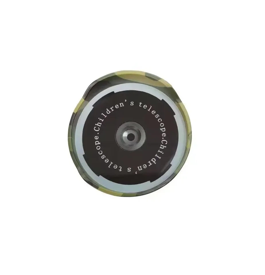 2023 New Kids Digital toy camera FHD 1080P 2inch 8MP Optical 16X Children monocular game telescope toy Handheld Telescope