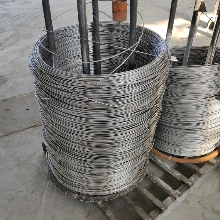 Nichrome 60 15 wire nicr6015 wire 3mm cr15ni60 resistance heating coil wire 3mm