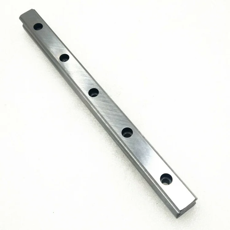 HGR15 линейная направляющая 15 мм