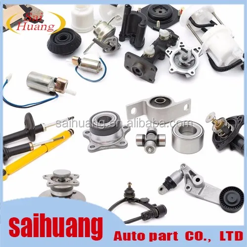 
CRANKSHAFT for LAND CRUISER 13401-66020 1340166020 1FZ 1FZ-FE new crankshaft 
