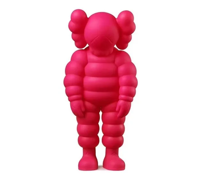 28cm Resin Crafts Kaw OEM ODM animal  gift landing large ornament home decoration figure toy sculpture statue life size Kaw