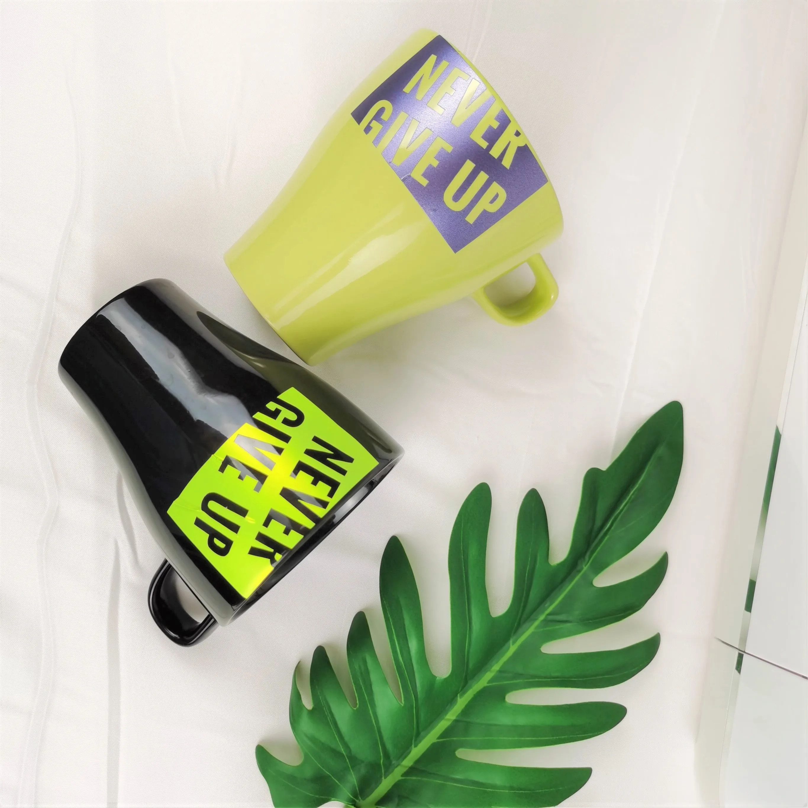 L&B Rose Red Color Multi Color Chrome Matte DIY Craft Cutting Vinyl Rolls Sheets Matte Self Adhesive Decal Sheets