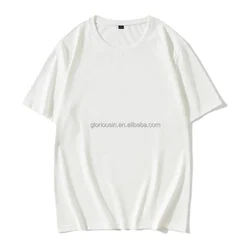 GloriousIn RTS underscrub unisex 2023 hospital nursing T-shirt uniform unisex grey dress stretch cheap distribution