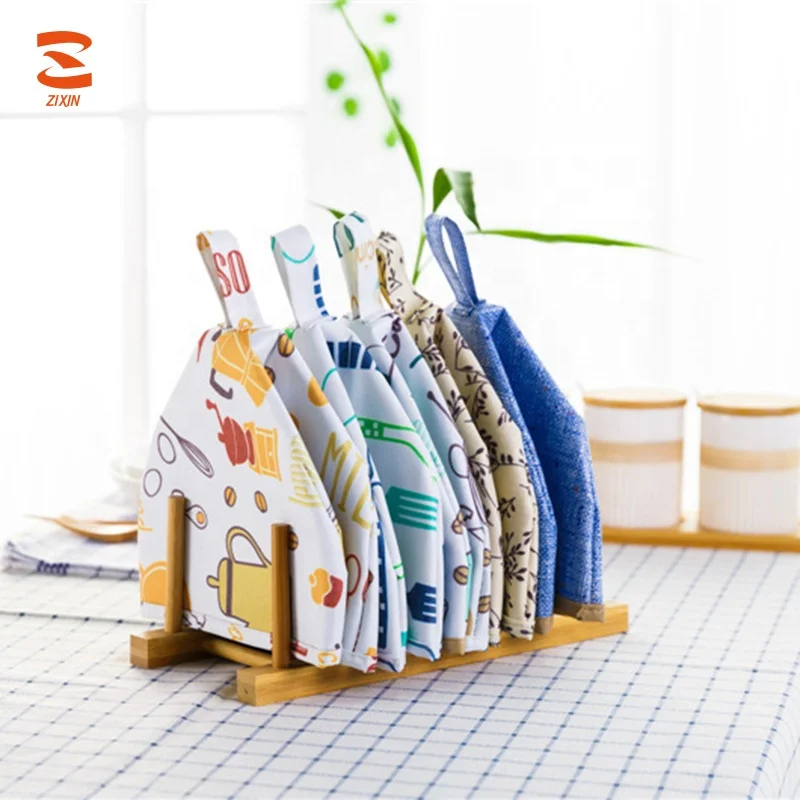 Hot Sale Supersize Design Practical Dust Control Food Cover Folding Kitchen Insulation Food Cover