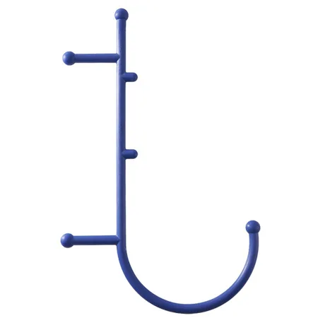 ZRWA43 глубокий мышечный массаж спины Бадди ТРИГГЕРНАЯ точка терапия облегчение от усталости