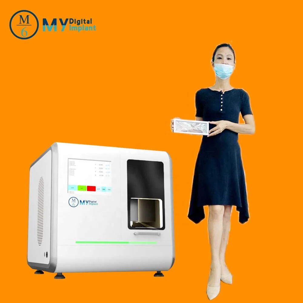 Лучшая цена пожизненное обслуживание для пользователей стоматологическое лабораторное оборудование фрезерный центр раствор CADCAM Millbox реставрация