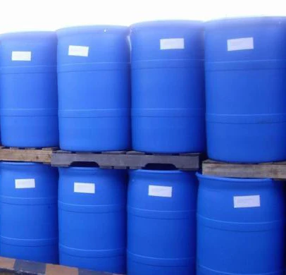 
Nano Cesium Tungsten Oxide(CTO) Dispersion Solution Near Infrared Ray NIR Shielding Thermal Insulation Material for PET Film 