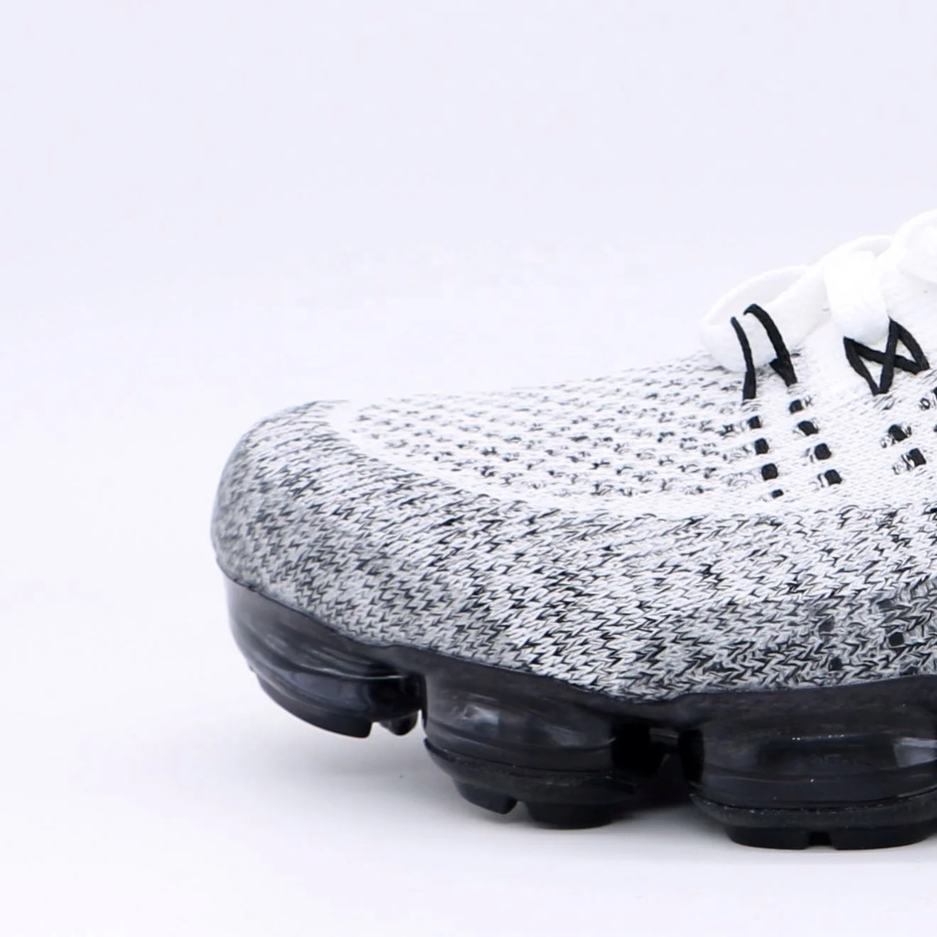 
High Quality Air Plus ladies jogging shoes original new products authentic breathable outdoor sports shoes 