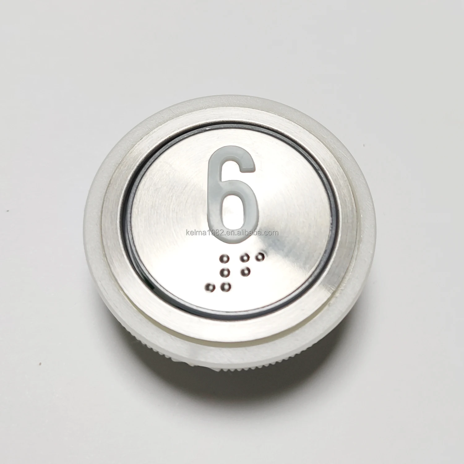 YS01N,A4N18639,A4J18638 elevator call button,otis elevator button switch