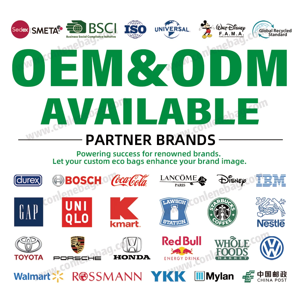 Custom Logo Promotional Small Gift Bag Cork Drawstring Bag And Purses Wallet