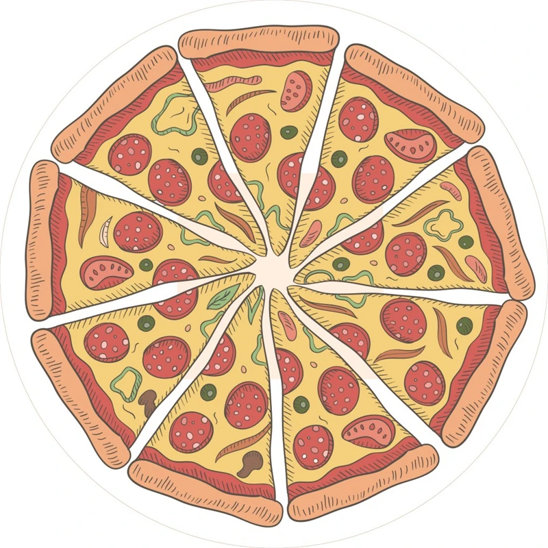 Swimming Pool Yoga Mat - Beach Blanket Sand proof - Picnic Blanket Beach Towels Oversized Thick Beach Towel