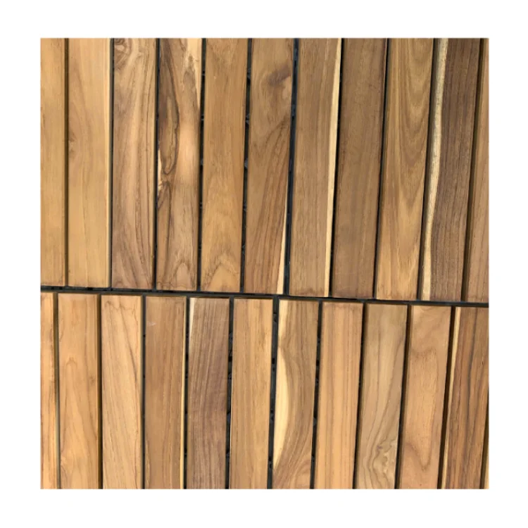 Sawn Timber Making For Home Furniture Raw Material From Solid Teak Wood Using For Wood Furniture Vietnam Supplier