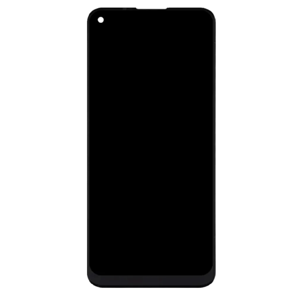 For Nokia 3.4 LCD Display Touch Screen Digitizer Assembly Digitizer For Nokia 3.4 TA-1288 TA-1285 TA-1283 Screen Replacement