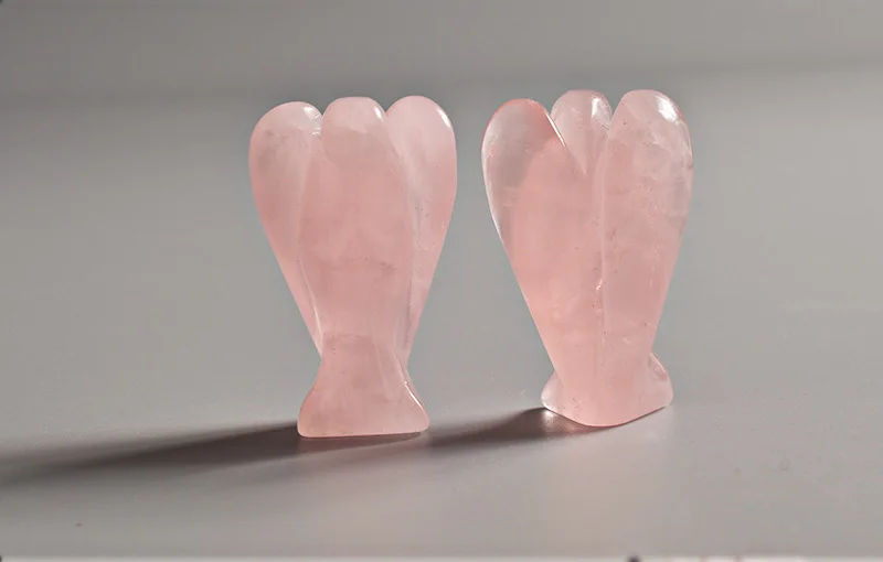 Crystal Angel (2).jpg