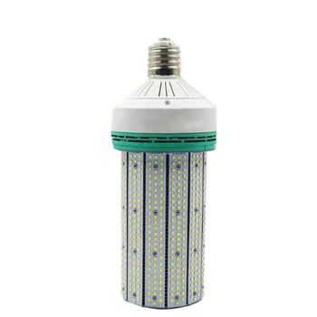 Горячая Распродажа, лампочка Cob SMD 2835, 364 светодиодов, 110 В, 230 В, 60 Вт, супер качество, высокая яркость, 360 градусов, кукуруза, освещение, светодиодные лампочки