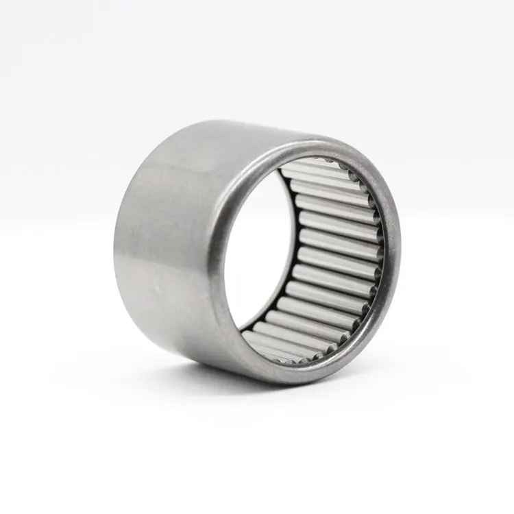 Miniature rotary motor Needle 949/38 Professional Spherical Taper Bottom Needle Roller Bearing 38.1*47.5*31.75mm