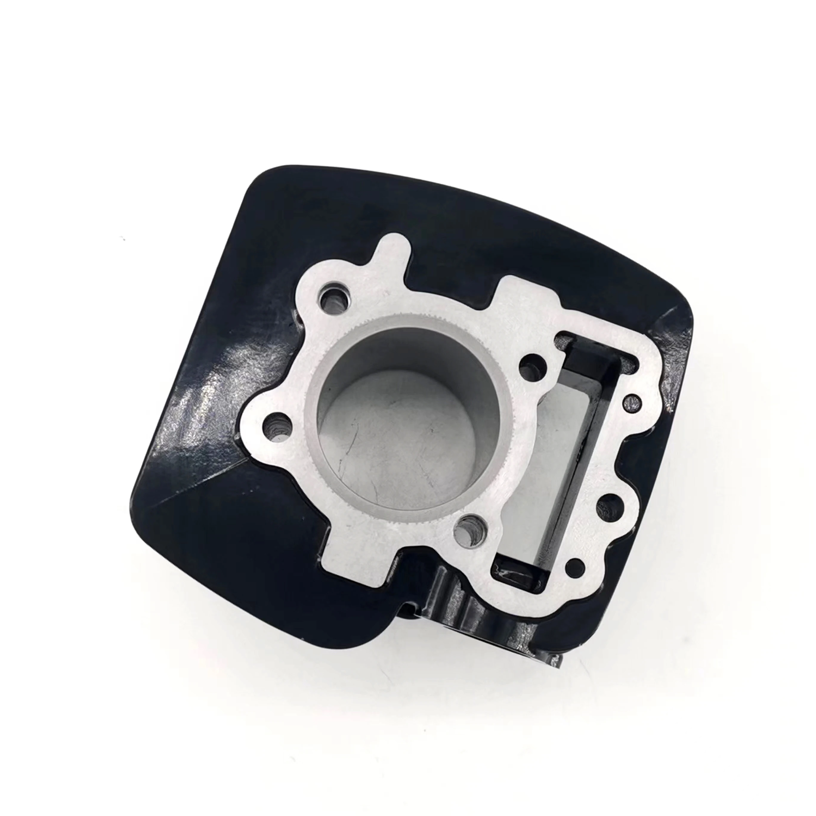 Preferential India OEM Cylinder Block for Motorcycle Bajaj Discover 150 Parts