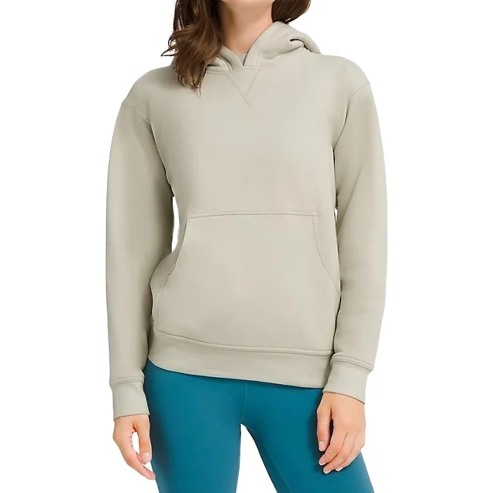 
Sweatshirts New hot selling products plain hoodies women hoodies for womens blank hoodie 