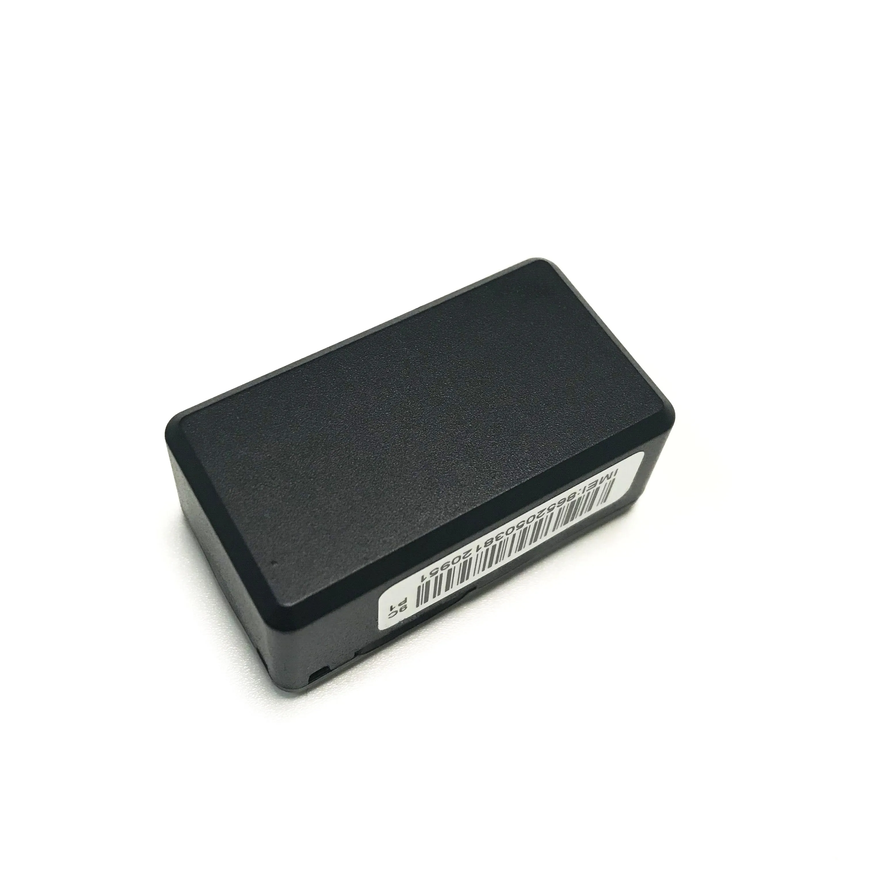  GF10 Smallest Car GPS Tracker GF-07 Cheap Mini with real tracking device voice