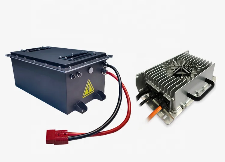 5000W 72v 50ah 60ah литий-ионный аккумулятор lifepo4 батарея 40ah 45ah литиевая для электрического мотоцикла 60v 100ah