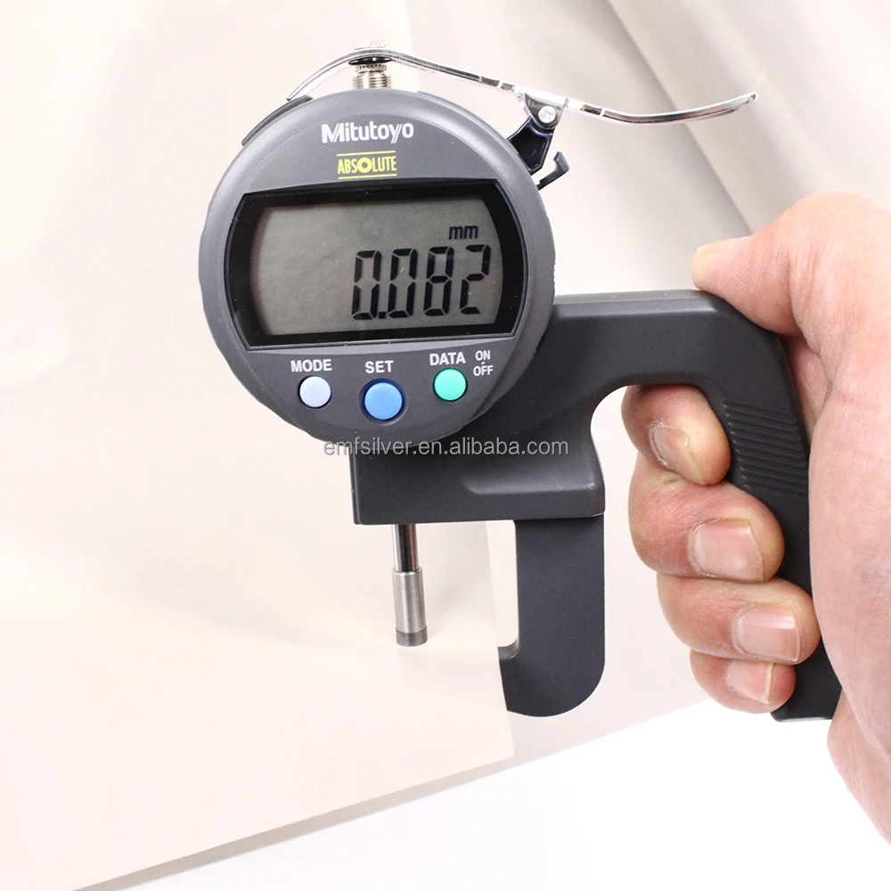 EMF SHIELDING Copper Fabric Emf Mesh 200M Hemp/Emp Faraday Block Radio Frequency (Rf) Signals