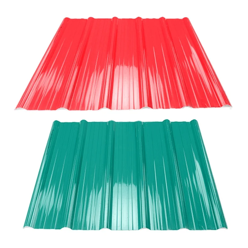 lowes roofing shingles prices waterproof plastics roofing sheets in kerala