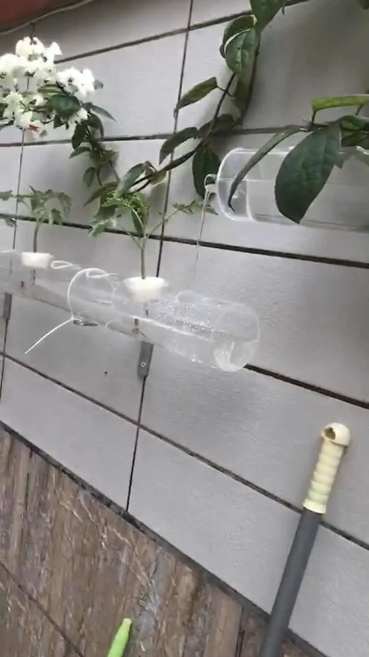 YOUYIZUO Custom Cast Acrylic Tube Clear Hollow Super Tube Plastic Wholesale  Acrylic Cylinder Tube