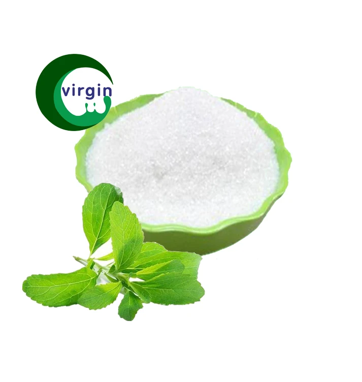 D-Glucosamine hydrochloride CAS 66-84-2 Glucosamine hcl with top quality