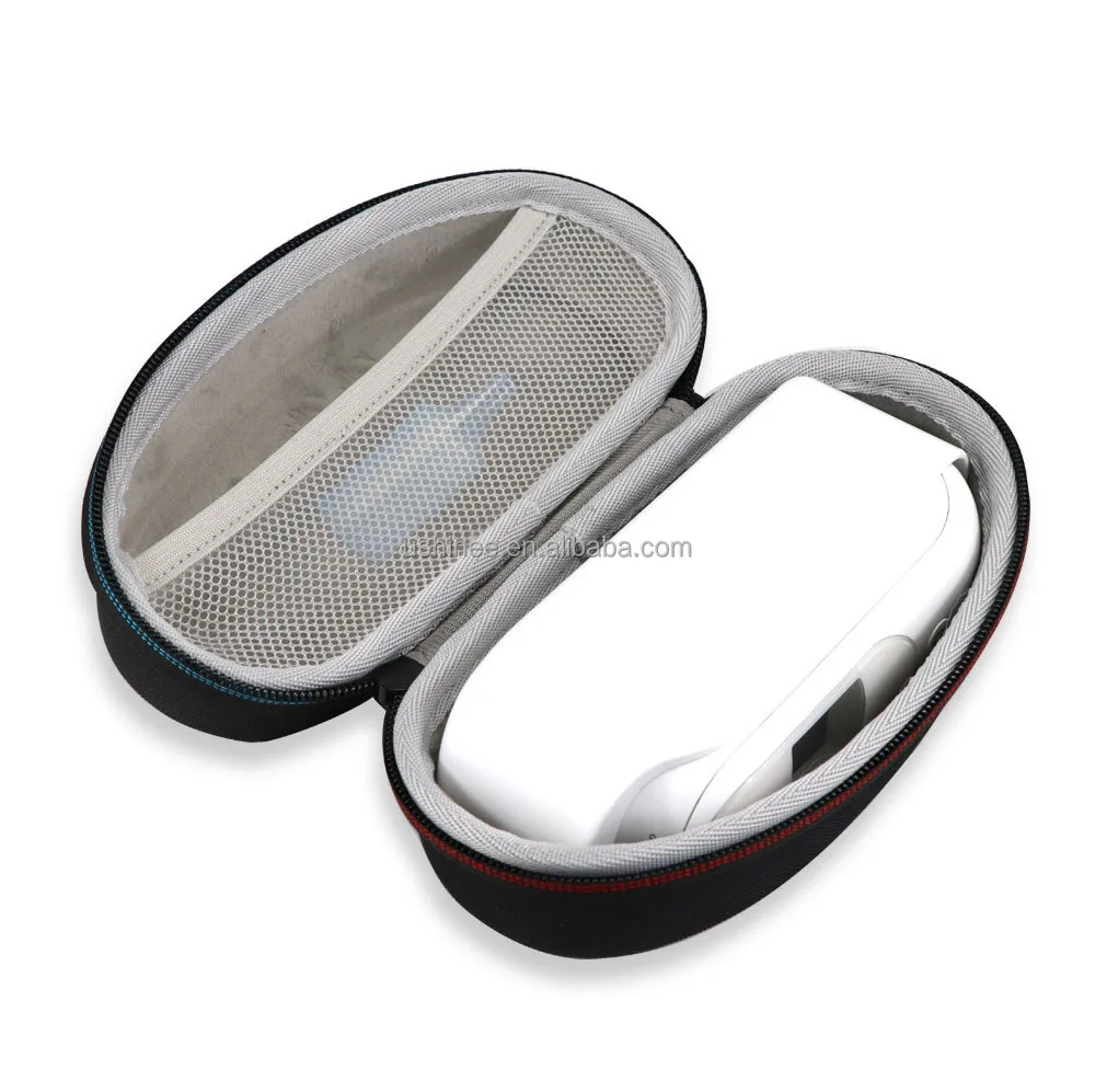 Thermometer case (2).jpg