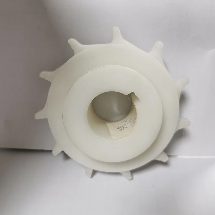 OEM Automatic Industrial Plastic Conveyor Component Flush Grid Modular  Belt Mesh Conveyor Modular Belt For Barley Malt Conveyor