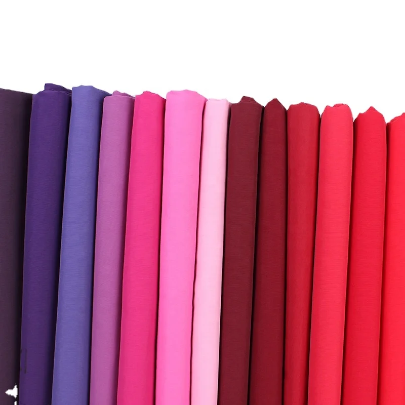 Китайская фабрика, полностью тусклый 228t нейлоновая ткань taslan с полиуретановым покрытием
