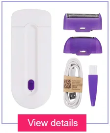1616996764(1).png