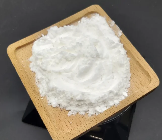 Good quality Polyvinylpyrrolidone PVP K30 K90 K17 K15 K25