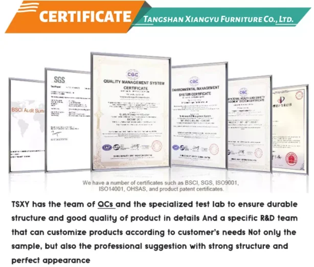 CERTIFICATE.png