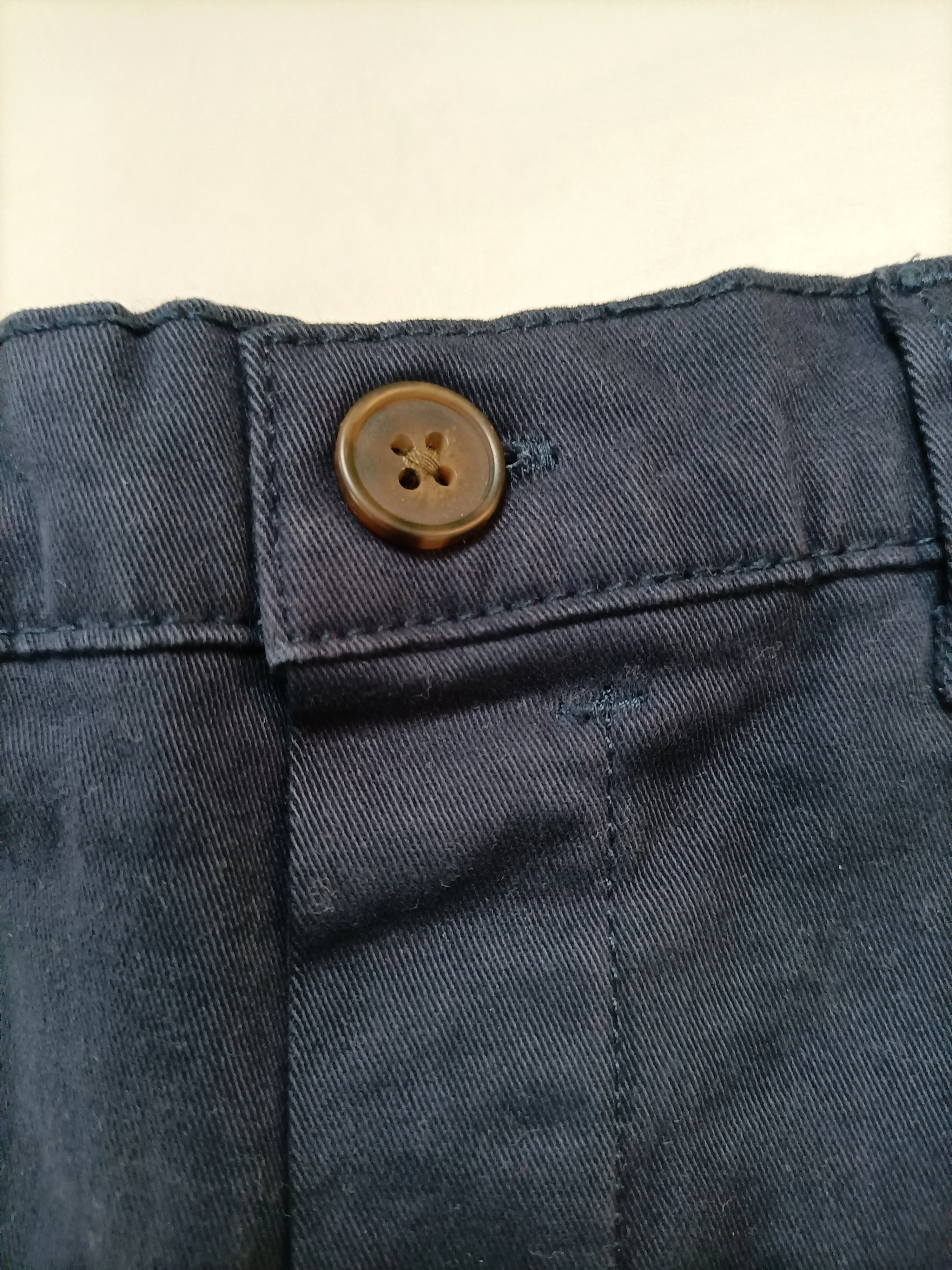 
Boys Pants Fashion New Style Kids Baby Boys Casual Trousers 