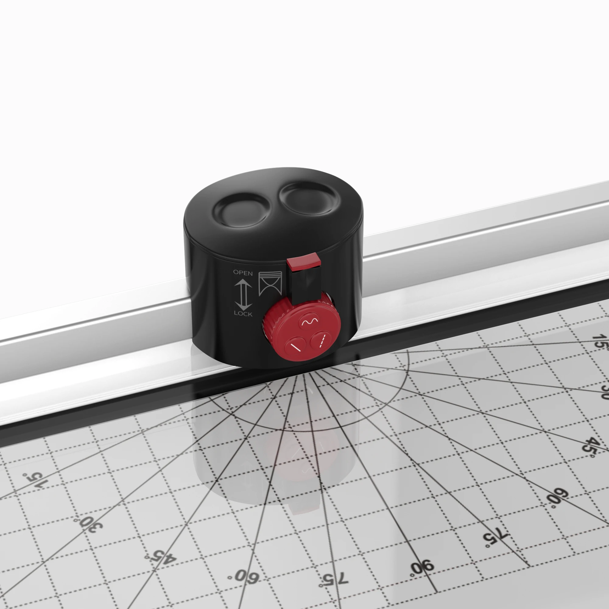 Pouch Willing Small Office Laminating Hot Cold 330mm Pouch Photo a4 machine a3 lamination machine paperprinte for school