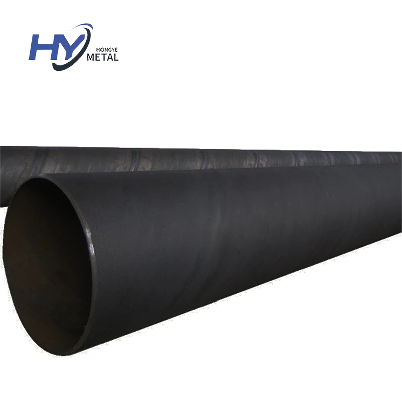 Store Fixture Pipes 0.8Mm 1.0Mm 1.2Mm Thickness Metal Chrome Plating Seamless Iron 15*30Mm Wardrobe Pipe Steel Flat Oval Tube