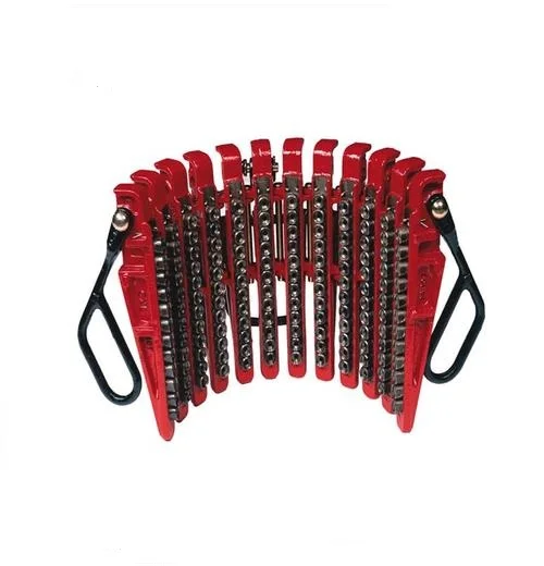 
 Нефтепромыслового Типа varco UC-3 корпус слипы  