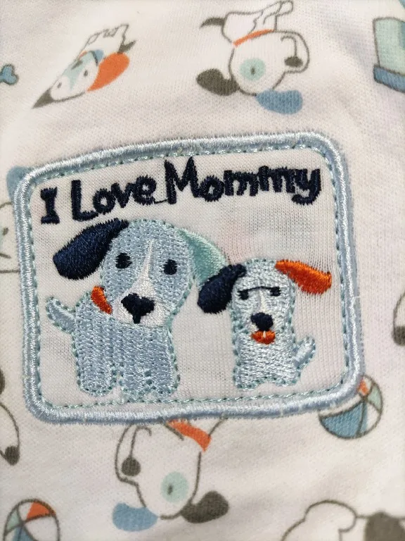 
2021 Cotton Unisex Kids Jumpsuit Boy Girl Clothes Infant Baby Romper Baby Cotton Jumpsuit Set 